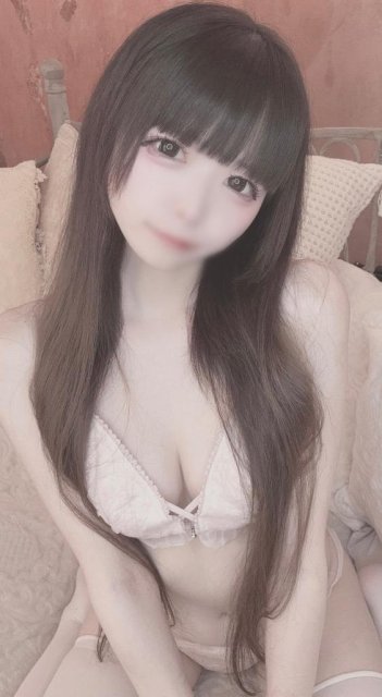 出勤してるよー❕🎀