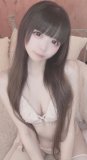 出勤してるよー❕🎀