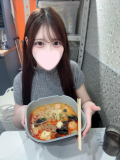 ♥️ありがとう♥️