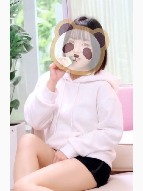 南南東