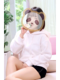 南南東
