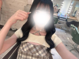 急遽明日♡