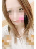MIU
