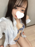待機になりました