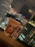 ありがとう🎃♡