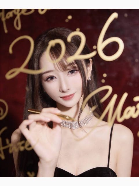 ⸜❤︎⸝‍色気ダダ漏れ♡🤤