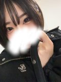 本日‼️