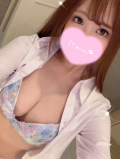 感謝感激🥺✨