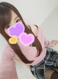こんにちは♪