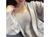 受付終了しました