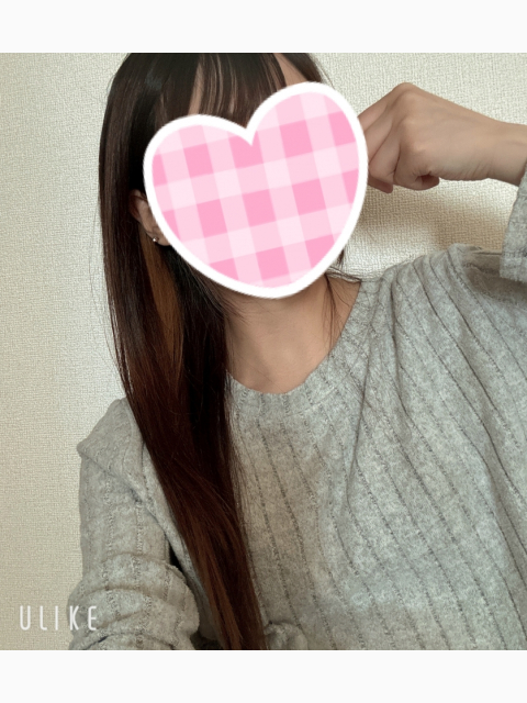 辞めてないのでご安心を🙂