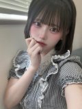 います！遅刻𐔌՞•̥ · •̥՞𐦯