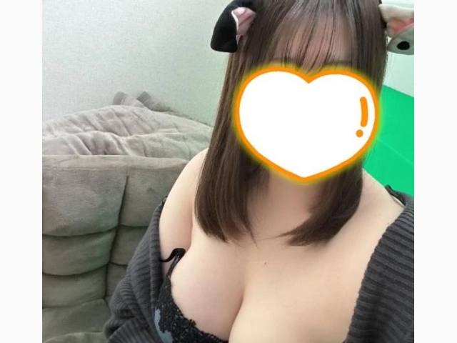 お知らせ🌷