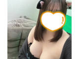 お知らせ🌷