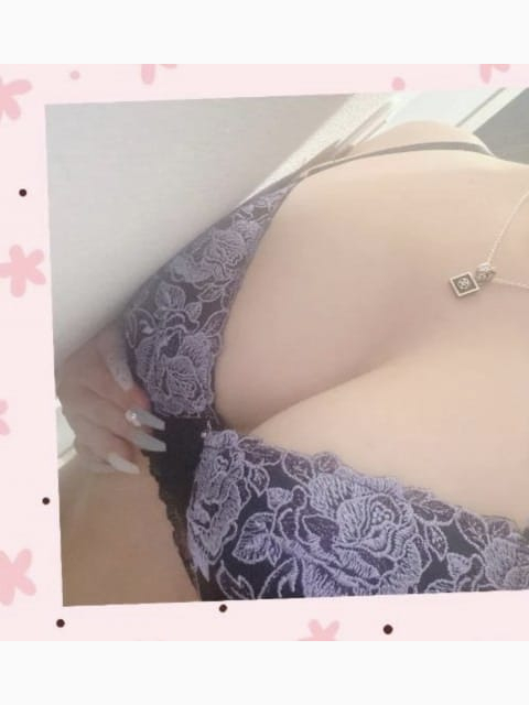 嬉しいです✨