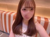 明日22時～です🙏🏻💕