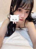 このあと🌼