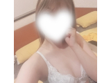 いろんなこと
