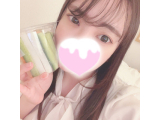 髪の毛さらさら