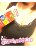 ☆退勤☆