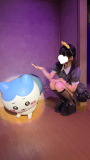 ちいかわ♡