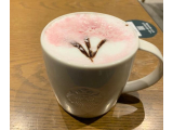 春♡