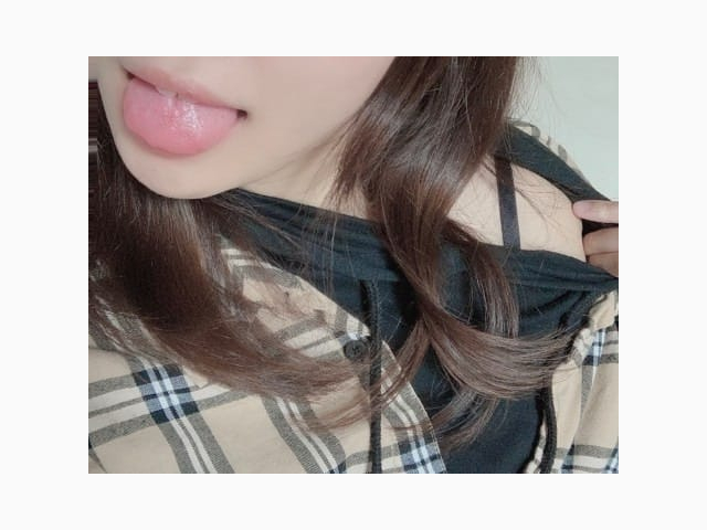 りおな★よろしくお願いします
