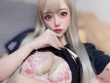 ありがとう♡♡
