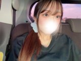 向かってます🚗³₃