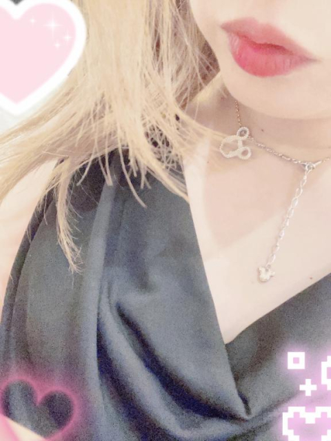 今日も☺️