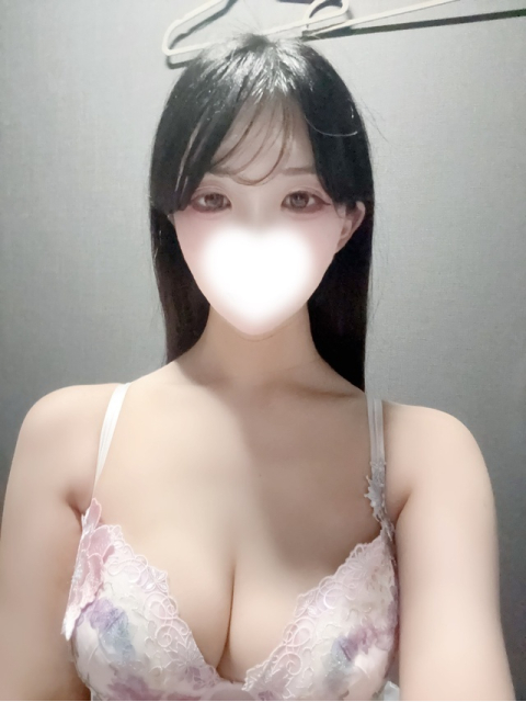 本日もありがとうございました✨