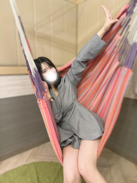 楽しい時間☺️🎶