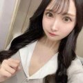 待機になったよ！