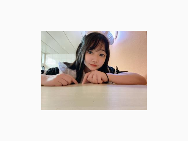 ありがとうございました