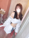 あまあい♡