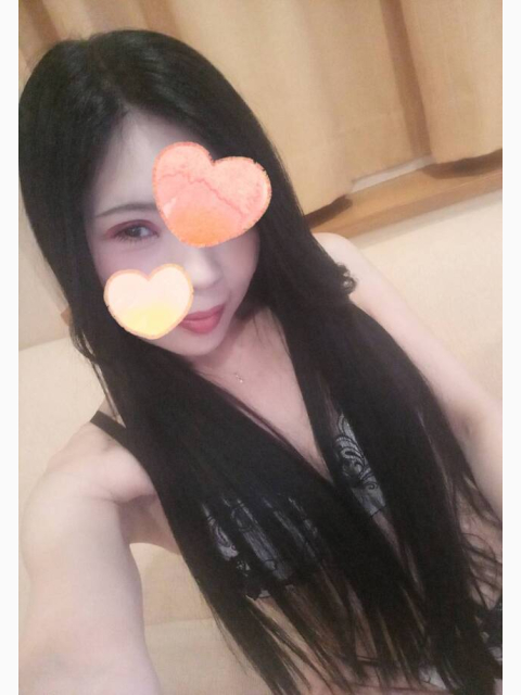 楽しみにしております🥰❤️