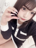 明日14-18出勤🐰⸝꙳*