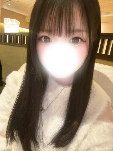 出勤♡