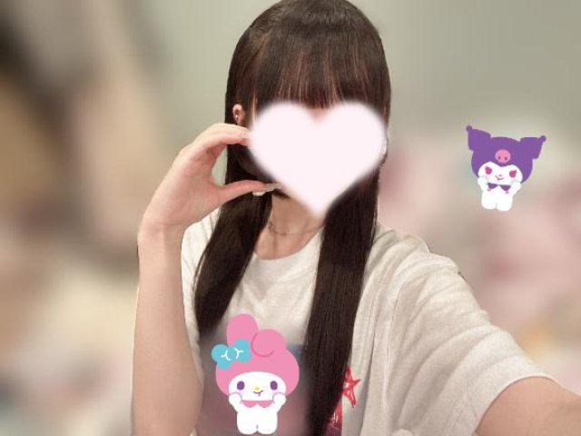 すたーと空いてますっ🤭⭐️