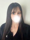 出勤💫