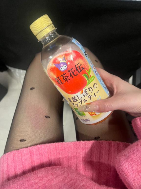 やっぱり好きみたい