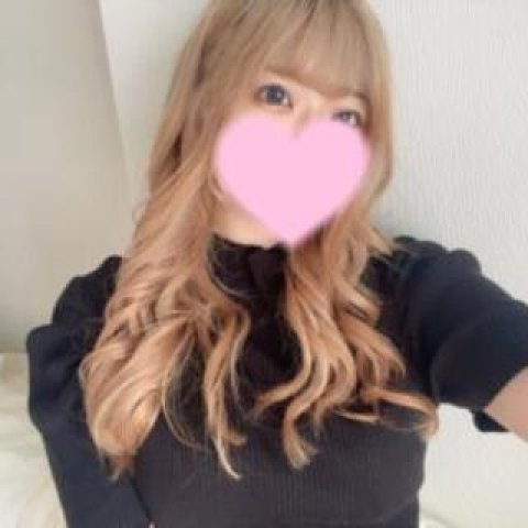 本日出勤します