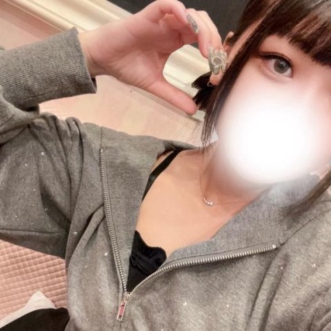 素敵な♡