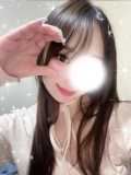 🈳残り1枠🩵