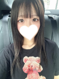 向かってます😚
