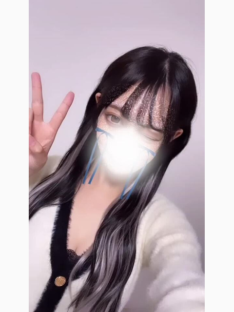 雨ですが、、