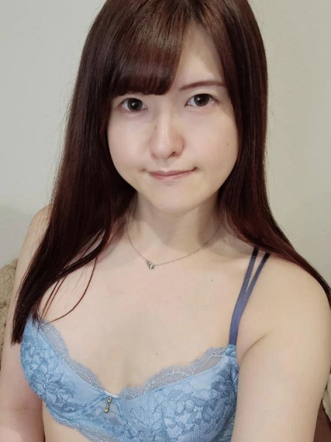 ヒミツヽ(。・ω・。)ノ