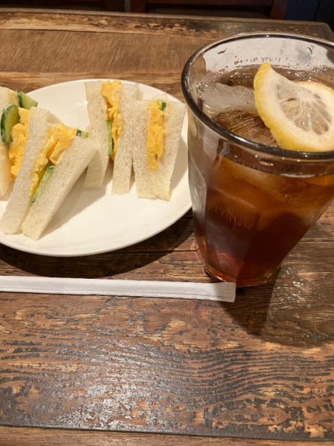 おはようございます☺️