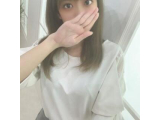 終了