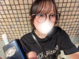 向かってます🚗³₃